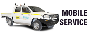 full-mobile-service